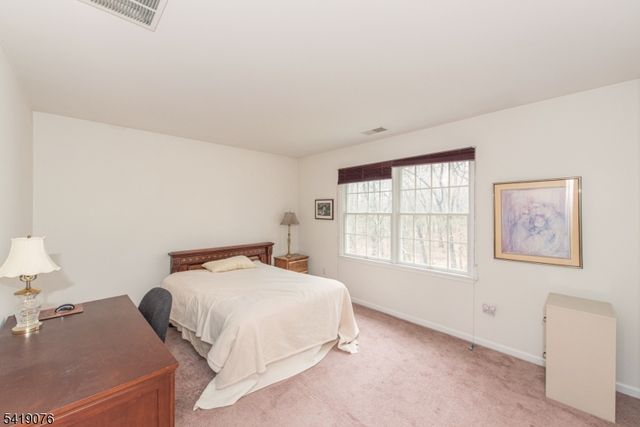 1240 S Beverwyck Rd, Parsippany-troy Hills Twp., NJ 07054