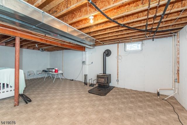 1240 S Beverwyck Rd, Parsippany-troy Hills Twp., NJ 07054