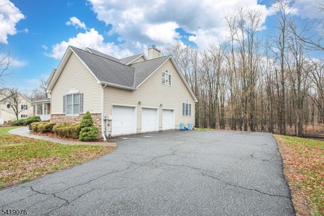 1240 S Beverwyck Rd, Parsippany-troy Hills Twp., NJ 07054
