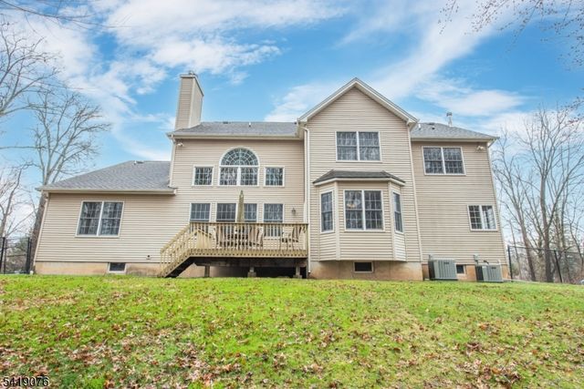 1240 S Beverwyck Rd, Parsippany-troy Hills Twp., NJ 07054