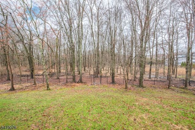 1240 S Beverwyck Rd, Parsippany-troy Hills Twp., NJ 07054