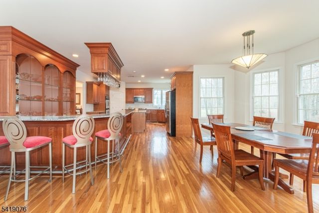 1240 S Beverwyck Rd, Parsippany-troy Hills Twp., NJ 07054