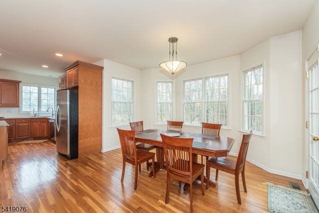 1240 S Beverwyck Rd, Parsippany-troy Hills Twp., NJ 07054