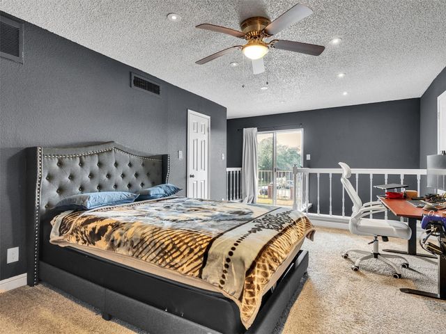 1515 Sandy Springs Road 201, Houston, TX 77042