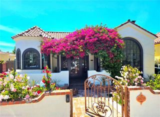 3109 Stanford, Venice, CA 90292