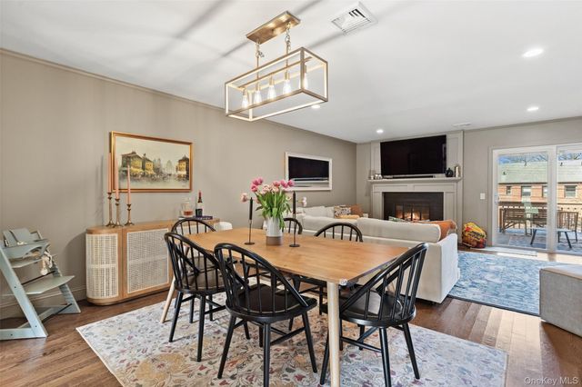 7 Lisa Court, Dobbs Ferry, NY 10522