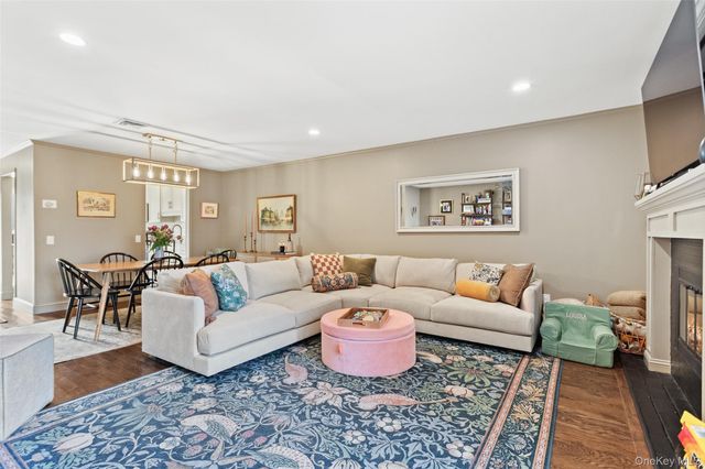 7 Lisa Court, Dobbs Ferry, NY 10522