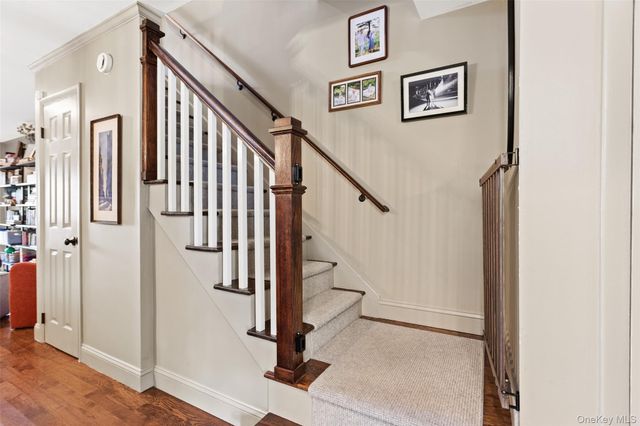 7 Lisa Court, Dobbs Ferry, NY 10522