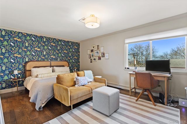 7 Lisa Court, Dobbs Ferry, NY 10522