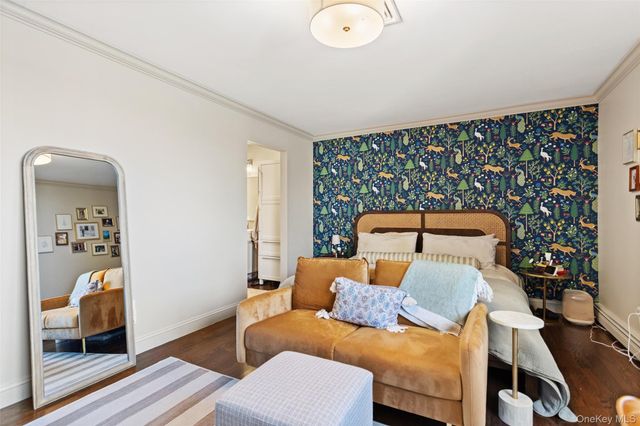 7 Lisa Court, Dobbs Ferry, NY 10522