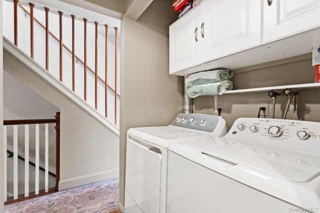 7 Lisa Court, Dobbs Ferry, NY 10522