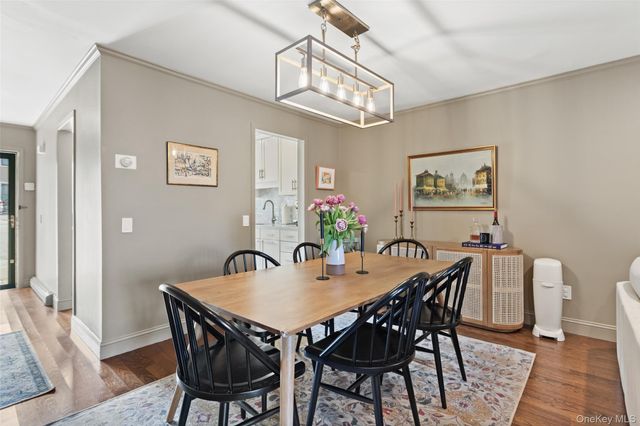 7 Lisa Court, Dobbs Ferry, NY 10522