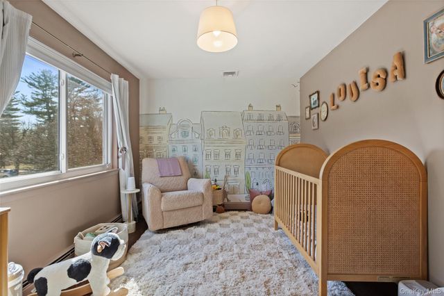 7 Lisa Court, Dobbs Ferry, NY 10522