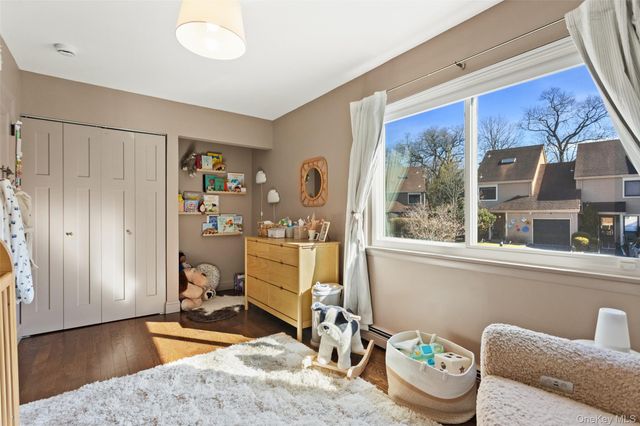 7 Lisa Court, Dobbs Ferry, NY 10522