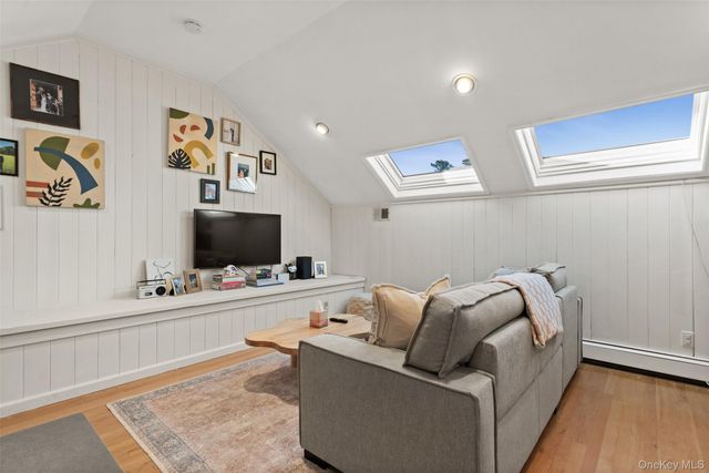 7 Lisa Court, Dobbs Ferry, NY 10522