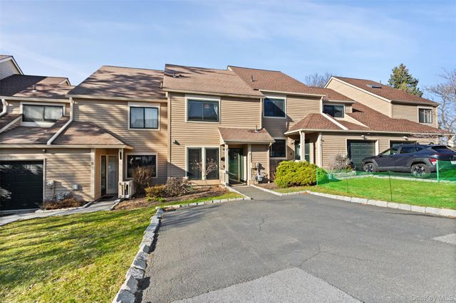 7 Lisa Court, Dobbs Ferry, NY 10522