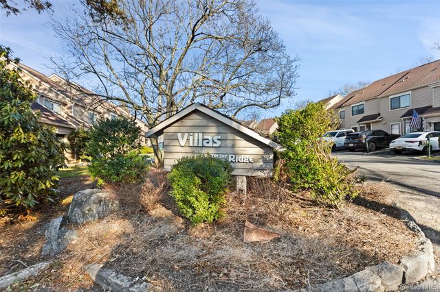 7 Lisa Court, Dobbs Ferry, NY 10522