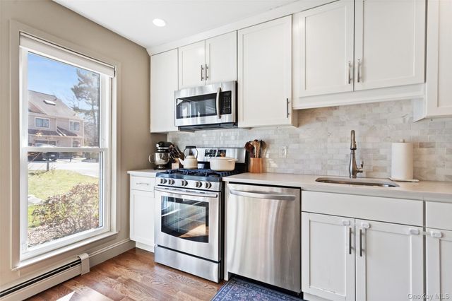 7 Lisa Court, Dobbs Ferry, NY 10522