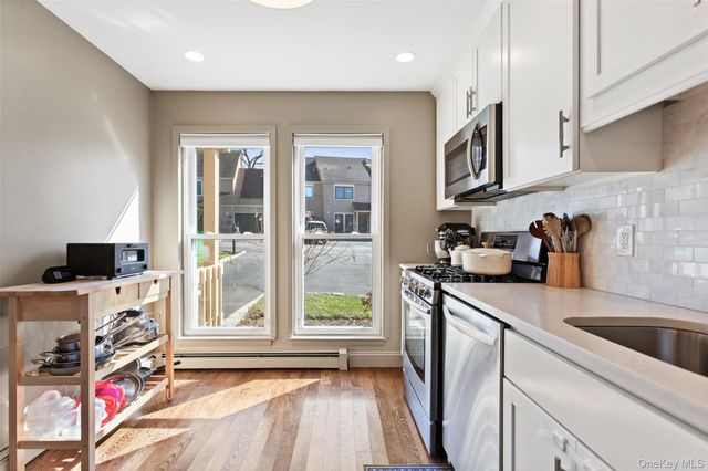 7 Lisa Court, Dobbs Ferry, NY 10522