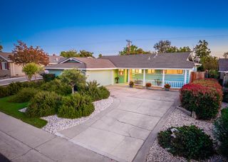 5310 Fort Sutter Way, Sacramento, CA 95841