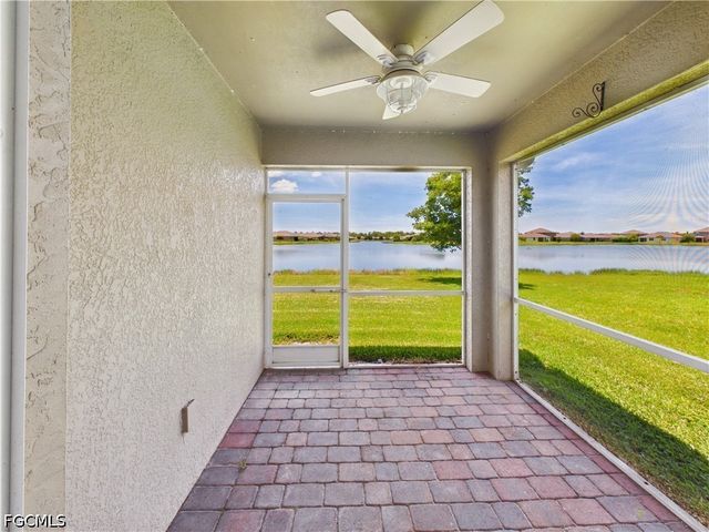 3420 Cancun CT, Cape Coral, FL 33909
