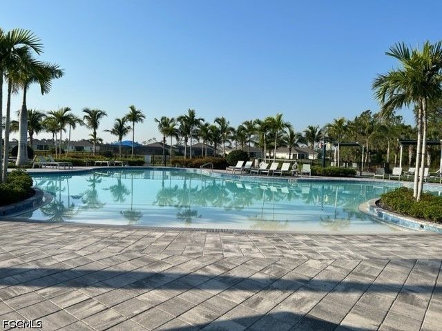 3420 Cancun CT, Cape Coral, FL 33909