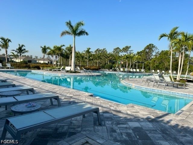 3420 Cancun CT, Cape Coral, FL 33909