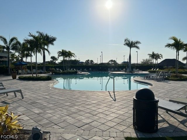 3420 Cancun CT, Cape Coral, FL 33909