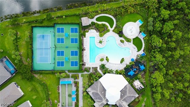 3420 Cancun CT, Cape Coral, FL 33909