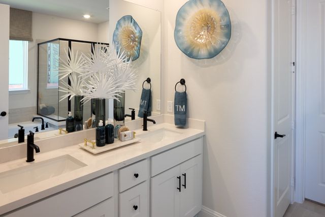 1149 Beautyberry Lane, Celina, TX 75009