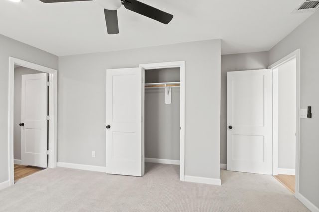 11213 Bannister Lane, Houston, TX 77076