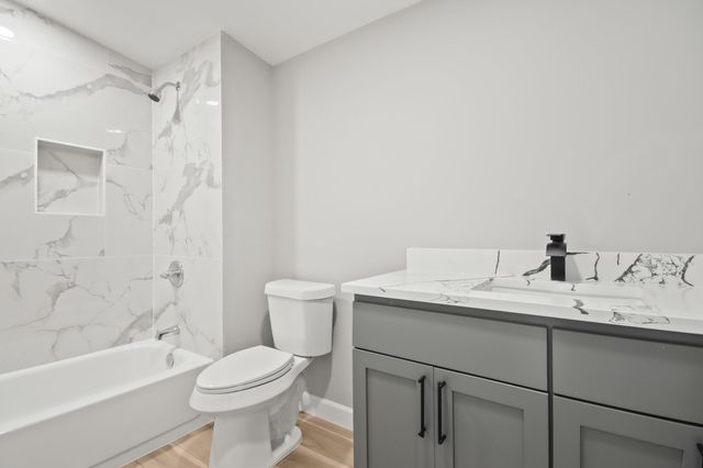 11213 Bannister Lane, Houston, TX 77076