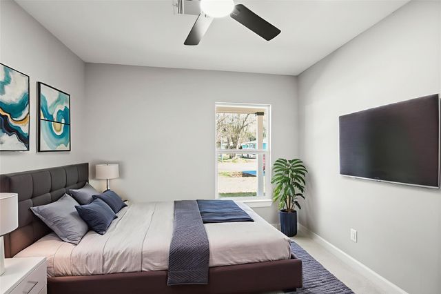 11213 Bannister Lane, Houston, TX 77076