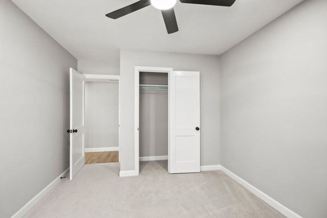 11213 Bannister Lane, Houston, TX 77076