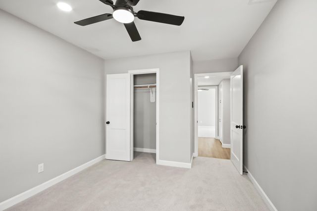 11213 Bannister Lane, Houston, TX 77076