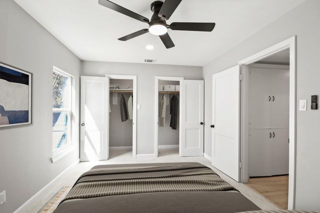 11213 Bannister Lane, Houston, TX 77076