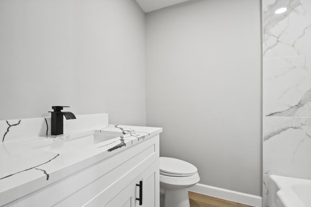 11213 Bannister Lane, Houston, TX 77076