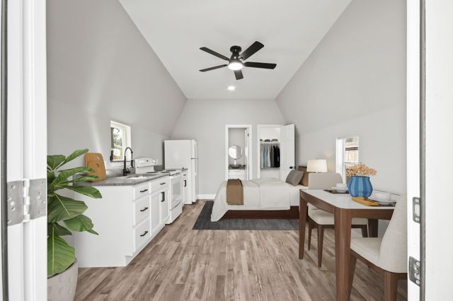 11213 Bannister Lane, Houston, TX 77076