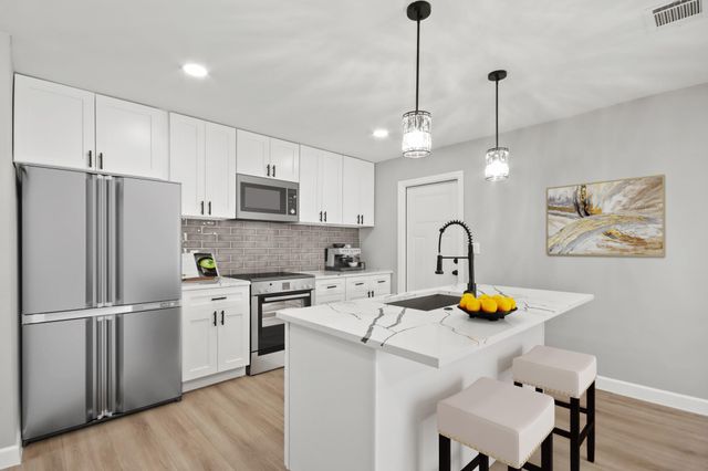 11213 Bannister Lane, Houston, TX 77076