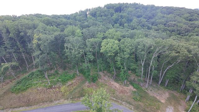 35 High Summit Drive, Talking Rock, GA 30175