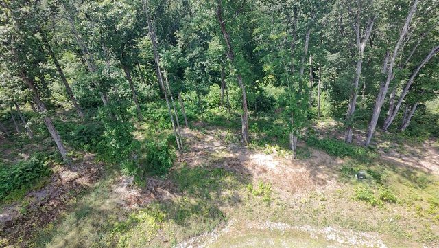 35 High Summit Drive, Talking Rock, GA 30175