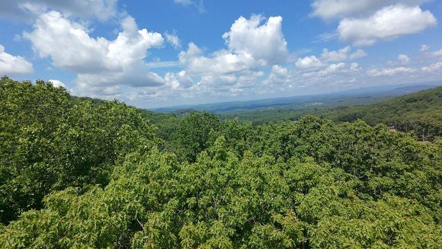 35 High Summit Drive, Talking Rock, GA 30175