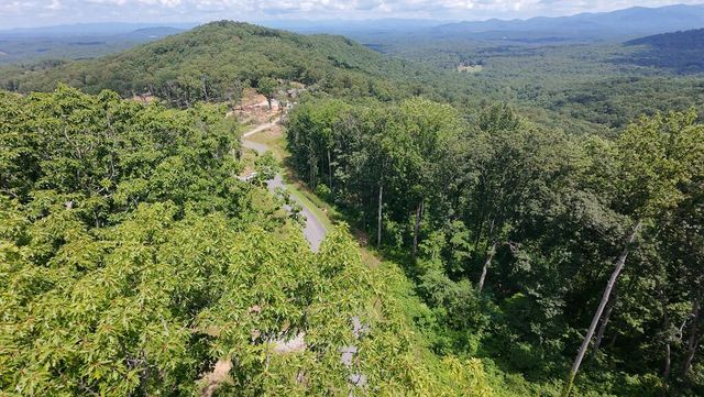 35 High Summit Drive, Talking Rock, GA 30175