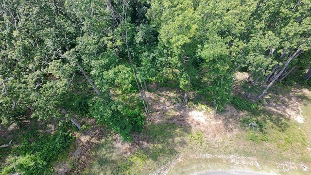 35 High Summit Drive, Talking Rock, GA 30175