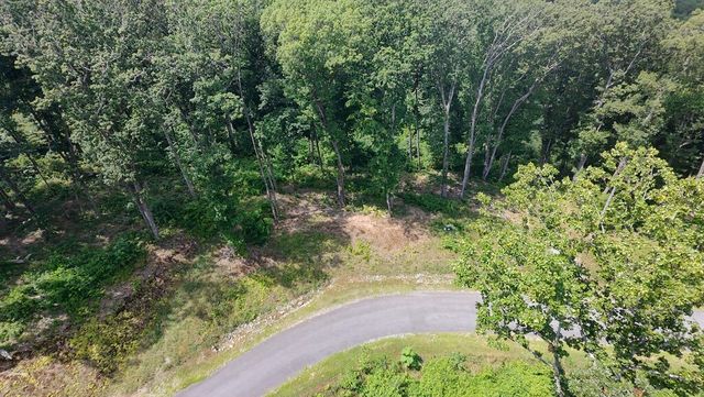 35 High Summit Drive, Talking Rock, GA 30175