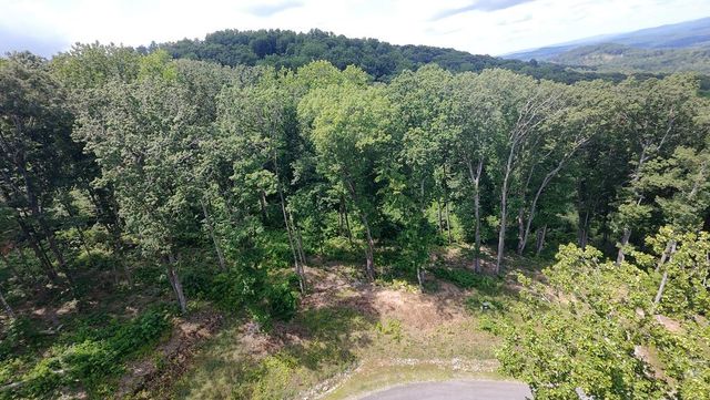 35 High Summit Drive, Talking Rock, GA 30175