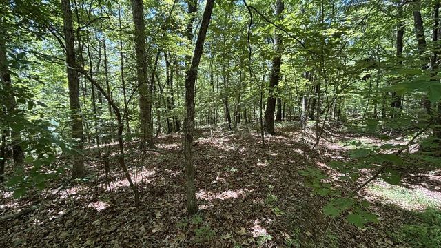 35 High Summit Drive, Talking Rock, GA 30175