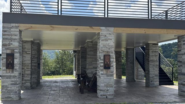 35 High Summit Drive, Talking Rock, GA 30175