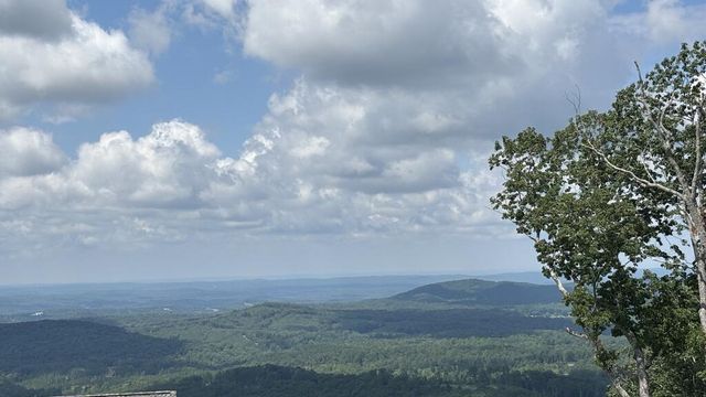35 High Summit Drive, Talking Rock, GA 30175