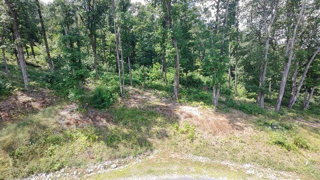 35 High Summit Drive, Talking Rock, GA 30175